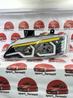 چراغ اسپرت جلو پارس (جفت) با 6 ماه ضمانت - Image 3