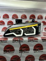 چراغ اسپرت جلو پارس (جفت) با 6 ماه ضمانت