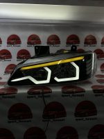 چراغ اسپرت جلو پارس (جفت) با 6 ماه ضمانت - Image 2