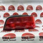 چراغ عقب (خطر) پژو پارس پرشیا کروز