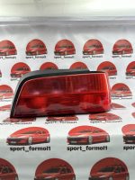 چراغ عقب (خطر) پژو پارس پرشیا کروز