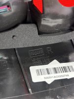 چراغ عقب (خطر) پژو پارس پرشیا کروز - Image 3