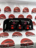 چراغ عقب (خطر) پژو پارس پرشیا کروز - Image 4