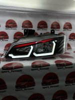 چراغ اسپرت جلو پارس (جفت) با 6 ماه ضمانت - Image 2