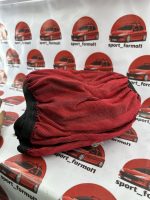 زنجیر چرخ نانو سایز ۱۶۲ (انواع پژو و سمند) - Image 5