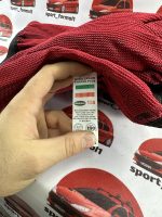 زنجیر چرخ نانو سایز 158 (تیبا-ساینا-کوییک-ریو) - Image 7