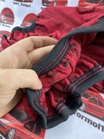 زنجیر چرخ نانو سایز ۱۶۲ (انواع پژو و سمند) - Image 6