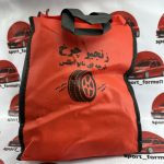 اهمیت زنجیر چرخ