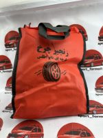 اهمیت زنجیر چرخ