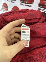 زنجیر چرخ نانو سایز ۱۶۲ (انواع پژو و سمند) - Image 4