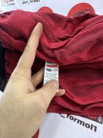 زنجیر چرخ نانو سایز 154 (انواع پراید) - Image 7