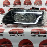 چراغ جلو اسپرت پراید 131-صبا (6 ماه ضمانت)