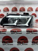 چراغ جلو اسپرت پراید 131-صبا (6 ماه ضمانت)