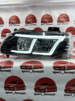 خرید چراغ جلو اسپرت پراید 131 و صبا