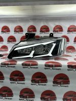 چراغ اسپرت جلو پارس (جفت) با 6 ماه ضمانت