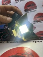 مزاحم گیر - Image 3