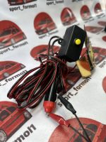 مزاحم گیر - Image 4