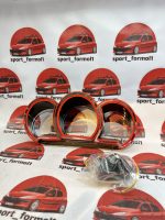 قاب کیلومتر نورانی تیبا ساینا کوییک - Image 3