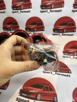 قاب کیلومتر نورانی تیبا ساینا کوییک - Image 5