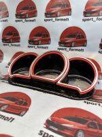 قاب کیلومتر نورانی تیبا ساینا کوییک