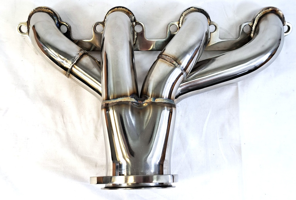 Headers_Big_Block_Ford_BBF_429-460_02