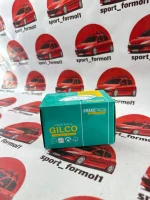 لنت ترمز جلو پراید