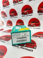 لنت ترمز جلو 206 تیپ 5