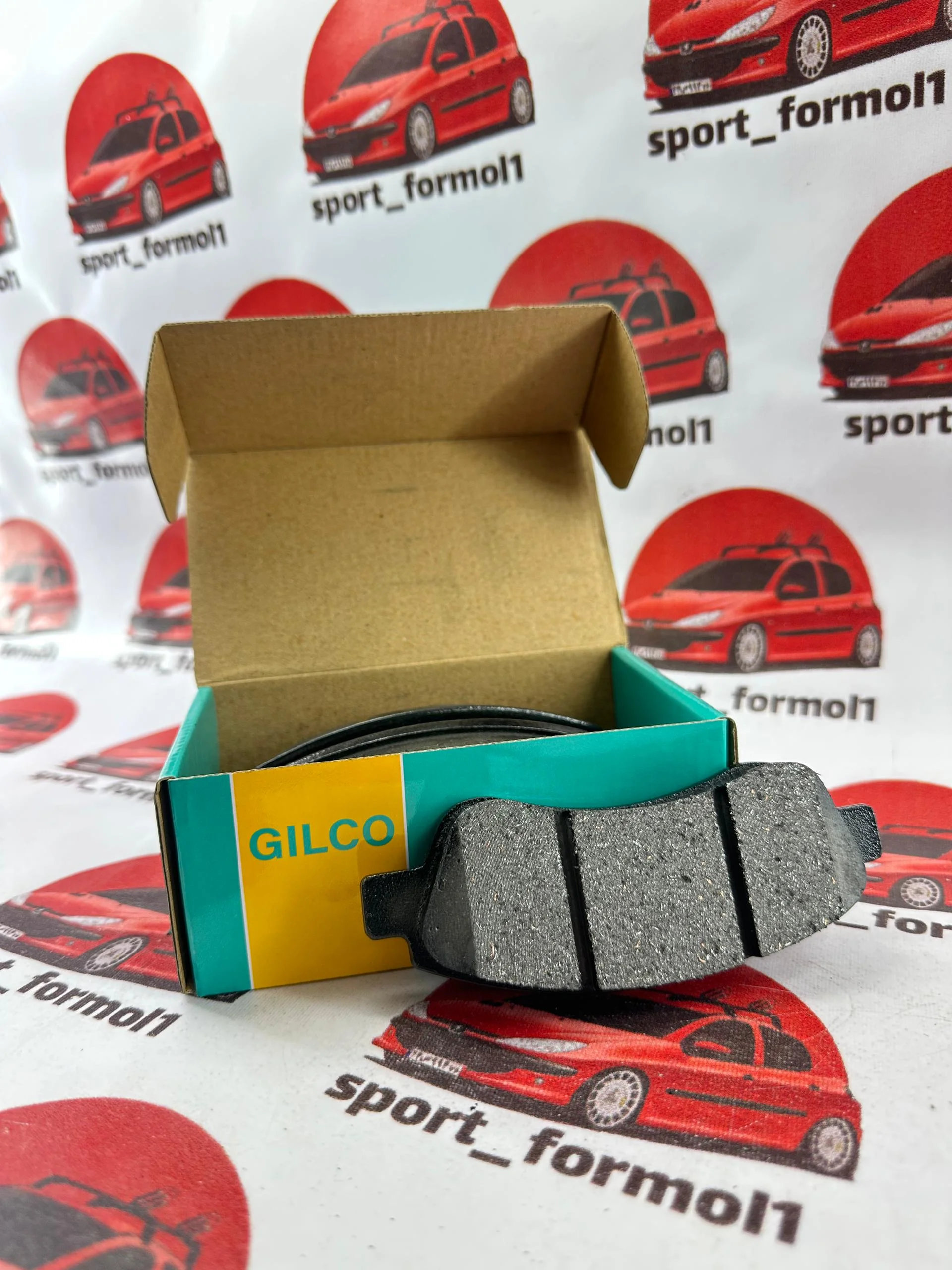 WhatsApp Image 2025-02-23 at 8.00.39 PM (1) لنت ترمز جلو 206 تیپ 5