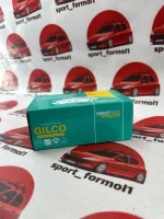 لنت ترمز جلو 206 تیپ 5