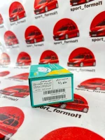 لنت ترمز جلو رانا