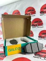 لنت ترمز جلو تارا