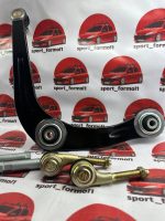 پک جلوبندی ۲۰۶ امیرنیا (۸ عددی)