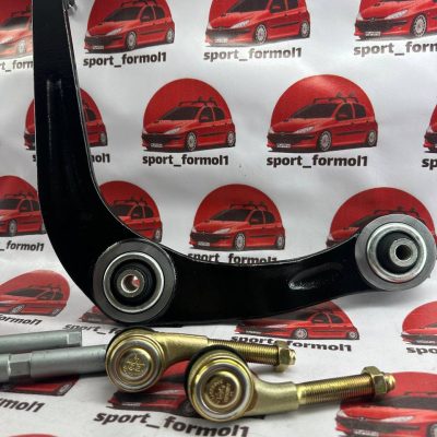 پک جلوبندی ۲۰۶ امیرنیا (۸ عددی)