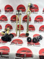 پک جلوبندی پراید امیرنیا