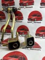 پک جلوبندی ۴۰۵ امیرنیا