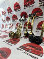 پک جلوبندی ۴۰۵ امیرنیا