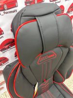 روکش صندلی ال 90 طرح گوچی - Image 12
