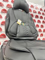 روکش صندلی ال 90 طرح گوچی - Image 13