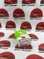 سیبک فرمان چپ امیرنیا