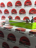 میل موجگیر (سیبک تعادل) امیرنیا