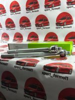 سیبک مفصل فرمان ماندو امیرنیا