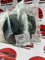 توپی سرکمک 206