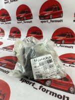 بوش مندل عقب تخت 206