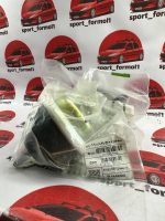 دسته موتور دو سر پیچ روغن دار پژو 206 - زانتیا