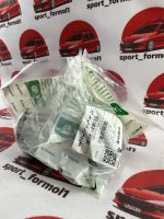 بوش طبق مثلثی پژو 206 تیپ 5 (کوتاه)