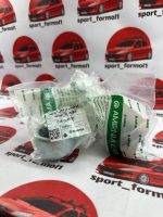 بوش طبق مثلثی پژو 206 تیپ 2 و 5 (بلند)