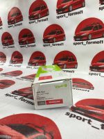 سیبک مفصل امیرنیا