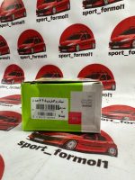 سیبک زیر اکسل پژو 405 امیرنیا