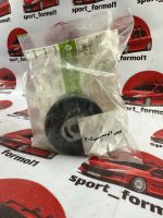 توپی آلومینیومی 405