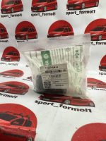 بوش طبق لبه دار پژو 405